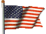 English Home Page